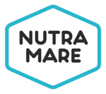 Nutramare