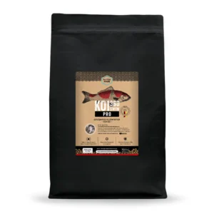 Nutramare Koi360 Pro SWIM 4,5 kg 4,5mm