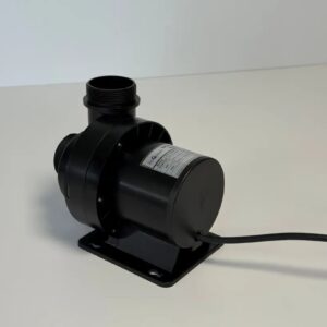 ELIQUARE Teichpumpen – Bild 3